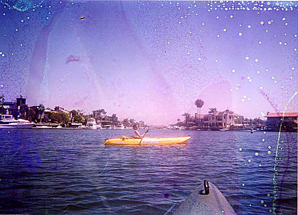 030802-38.jpg