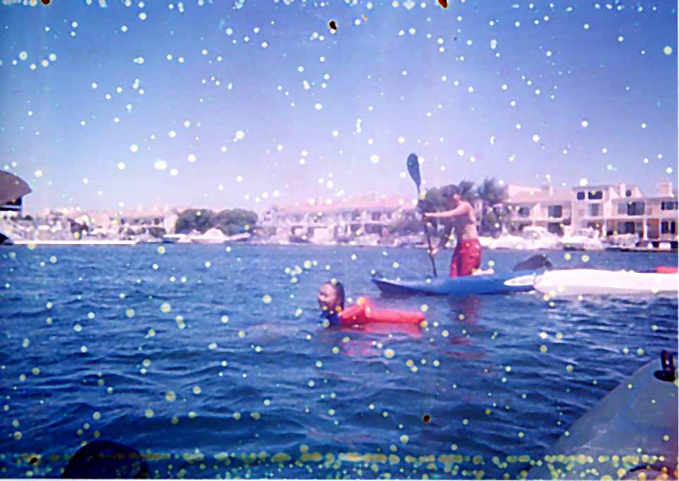 030802-45.jpg