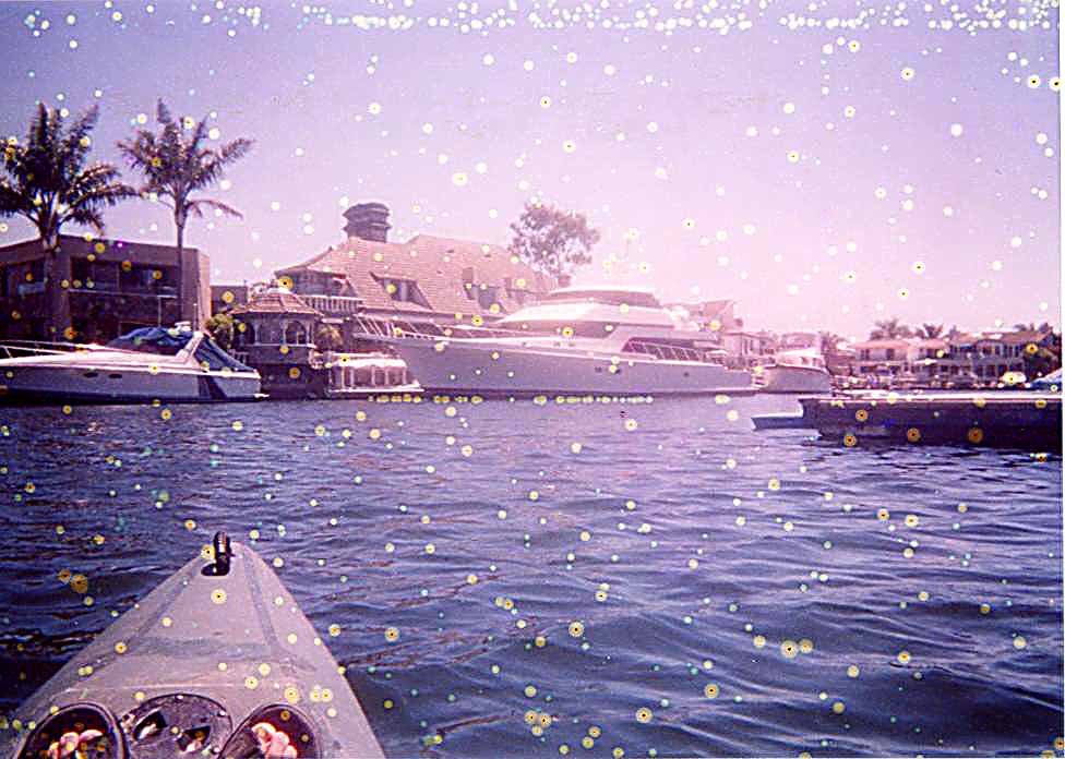 030802-46.jpg