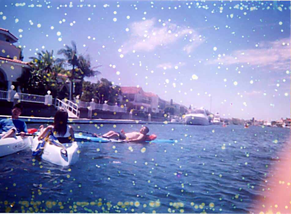 030802-48.jpg