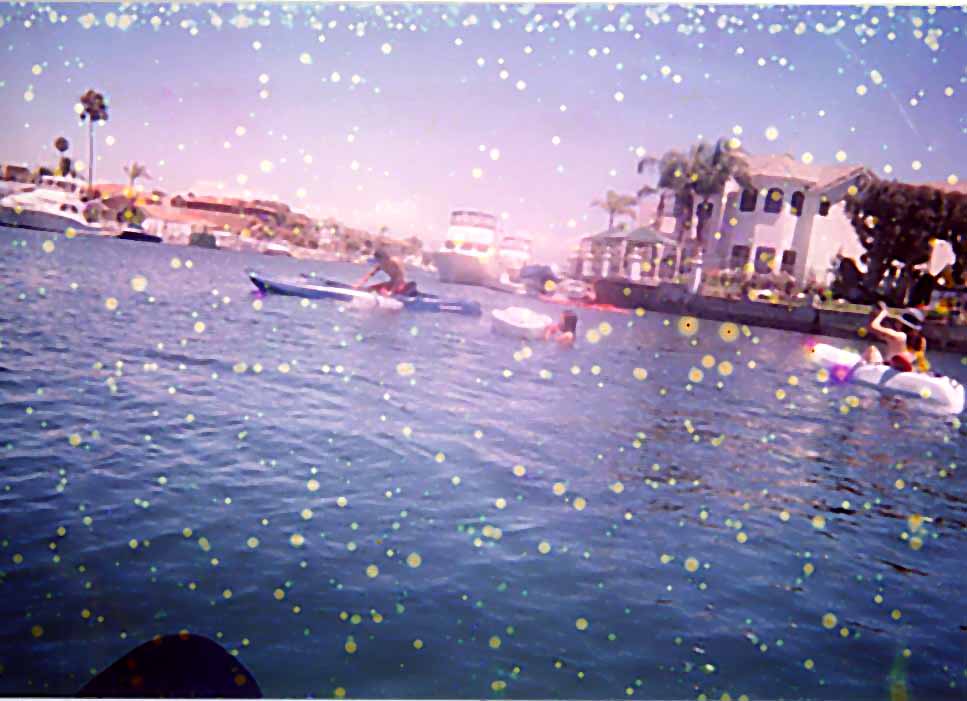 030802-49.jpg