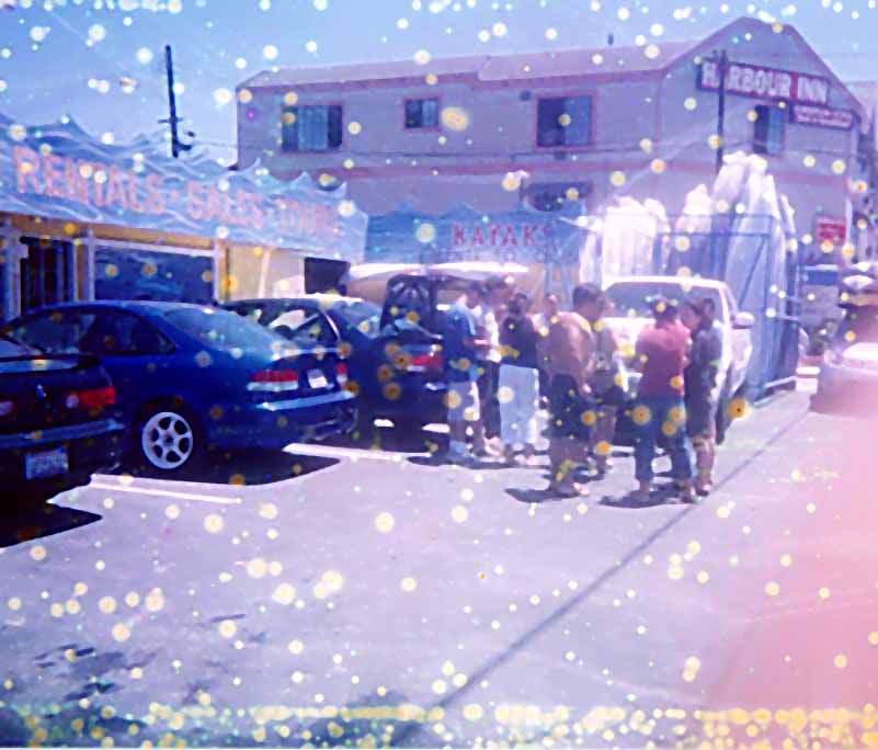 030802-50.jpg