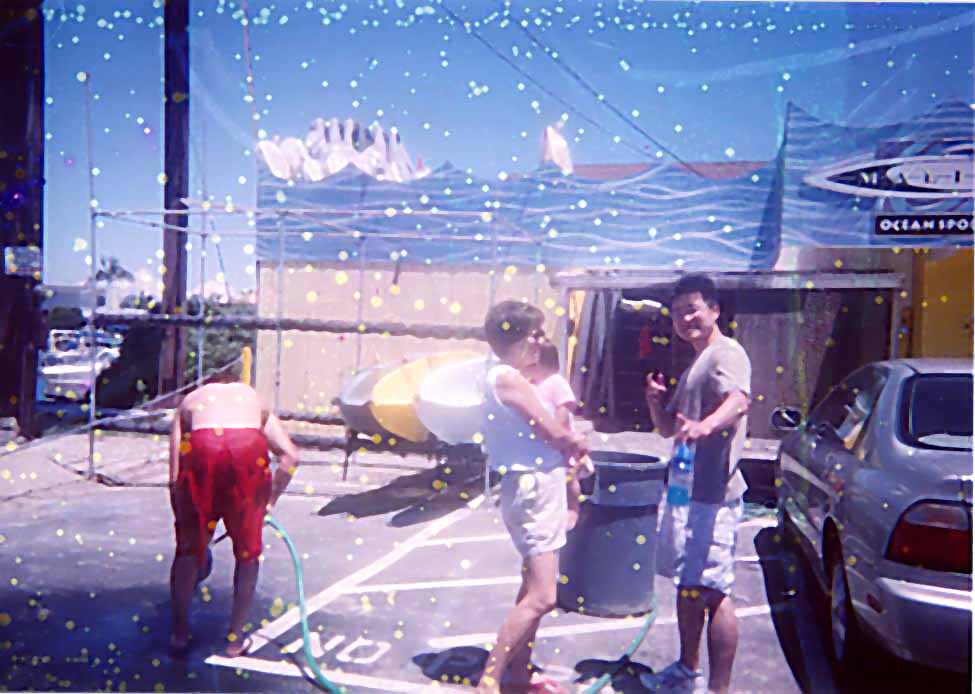 030802-51.jpg