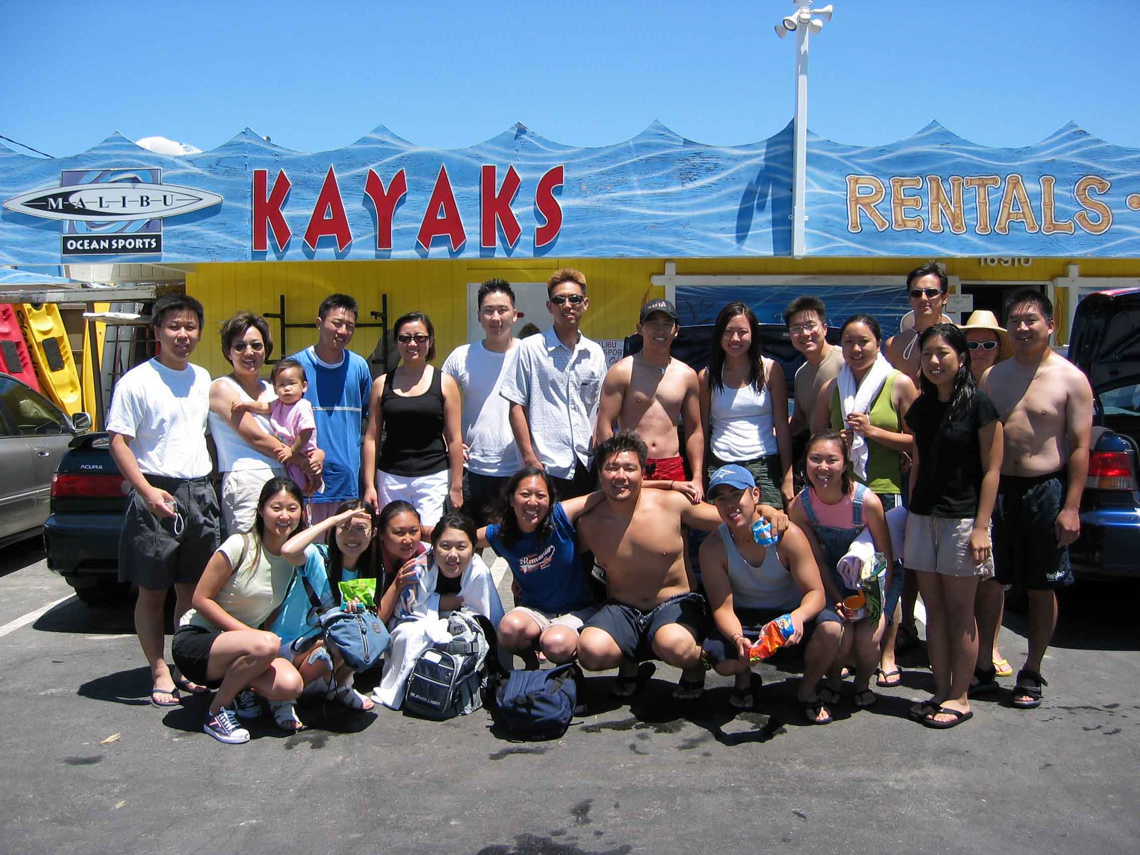 030802-52.jpg