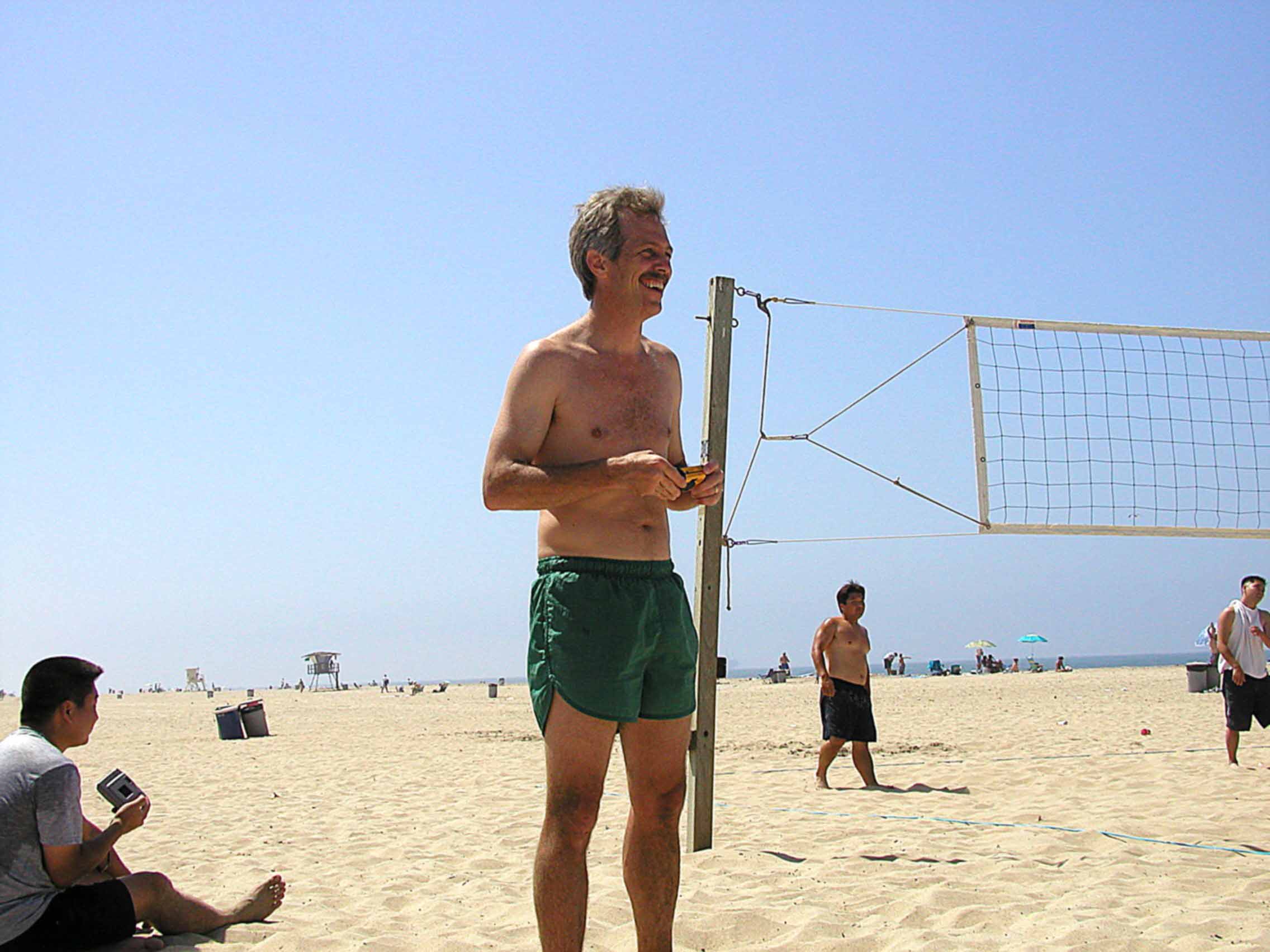 barefoot_bill_1.jpg