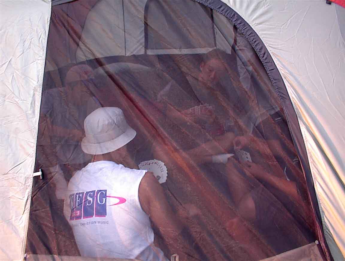 0208-04.jpg