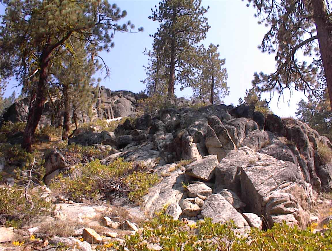 0208-15.jpg