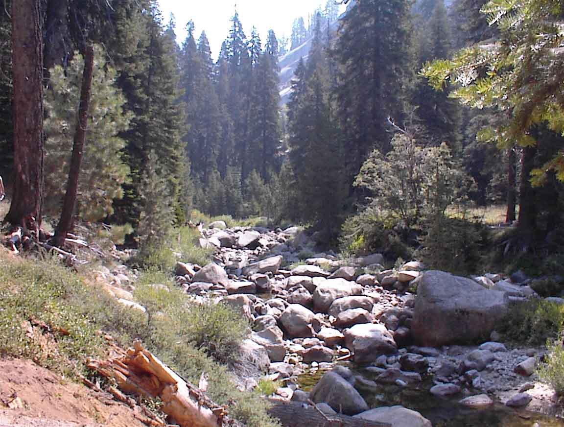 0208-20.jpg