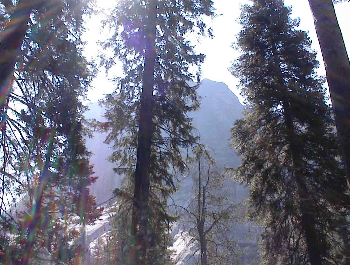 0208-22.jpg