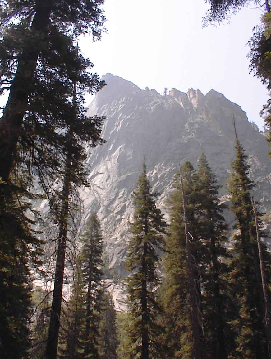 0208-25.jpg