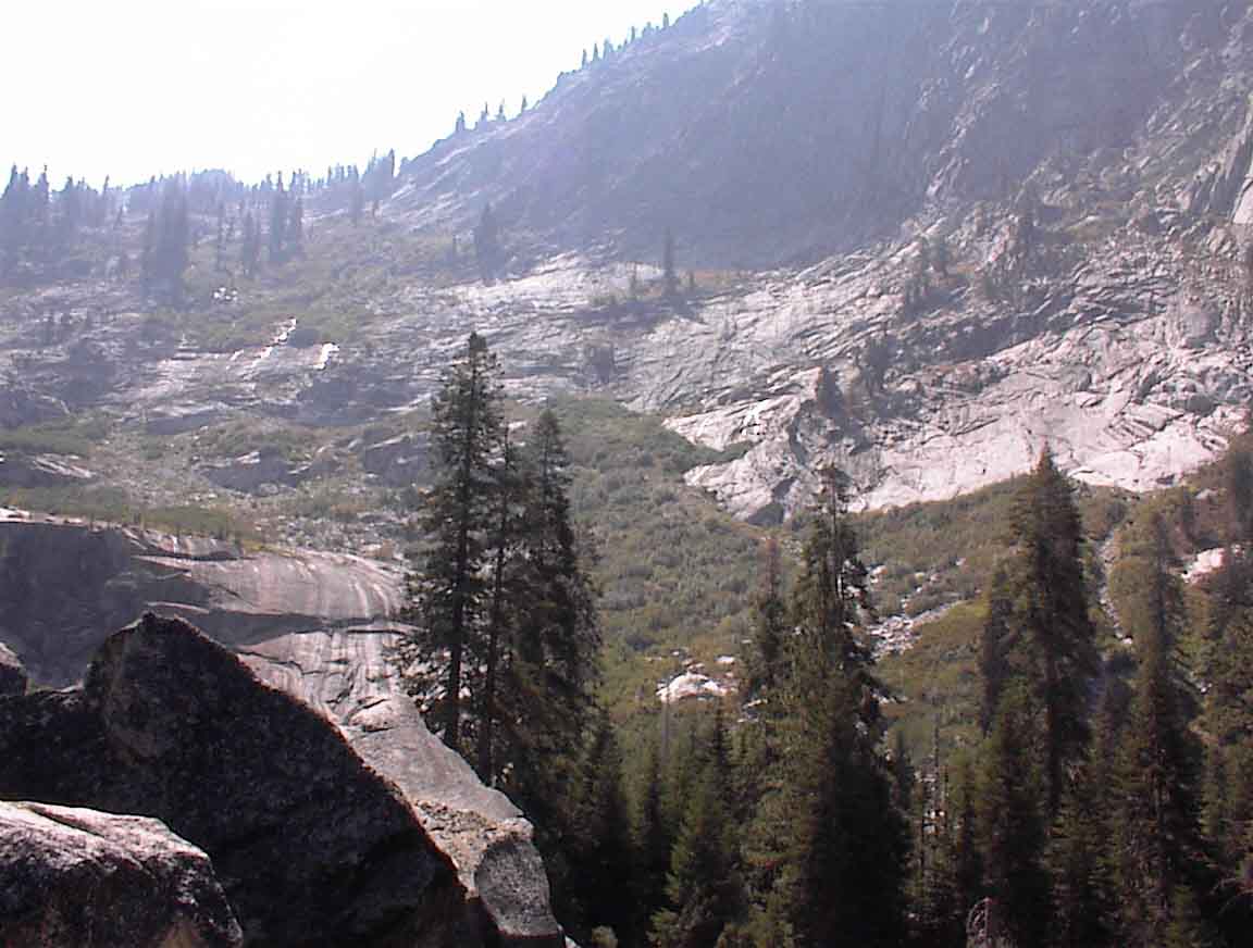 0208-28.jpg
