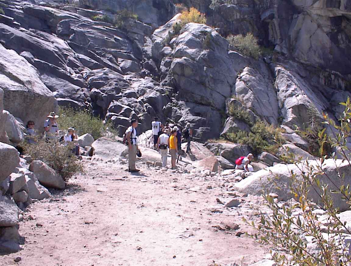 0208-33.jpg