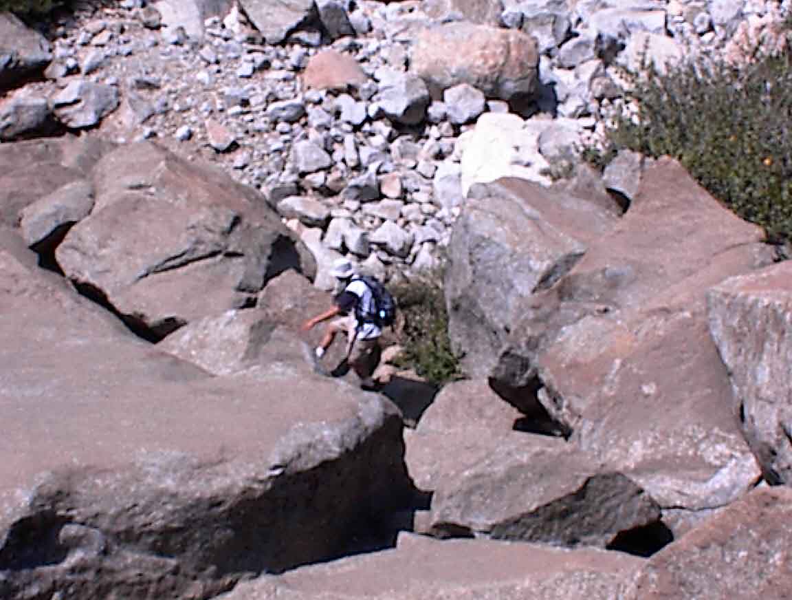 0208-35.jpg
