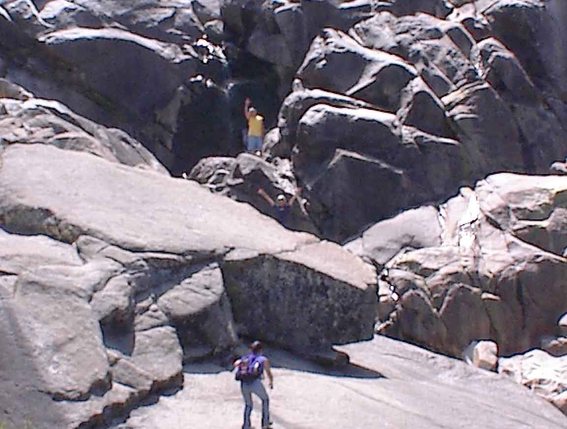 0208-37.jpg