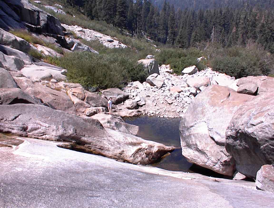 0208-39.jpg