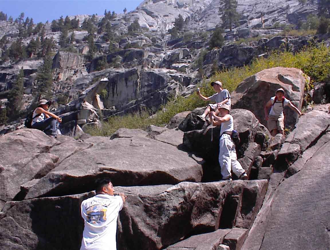 0208-41.jpg