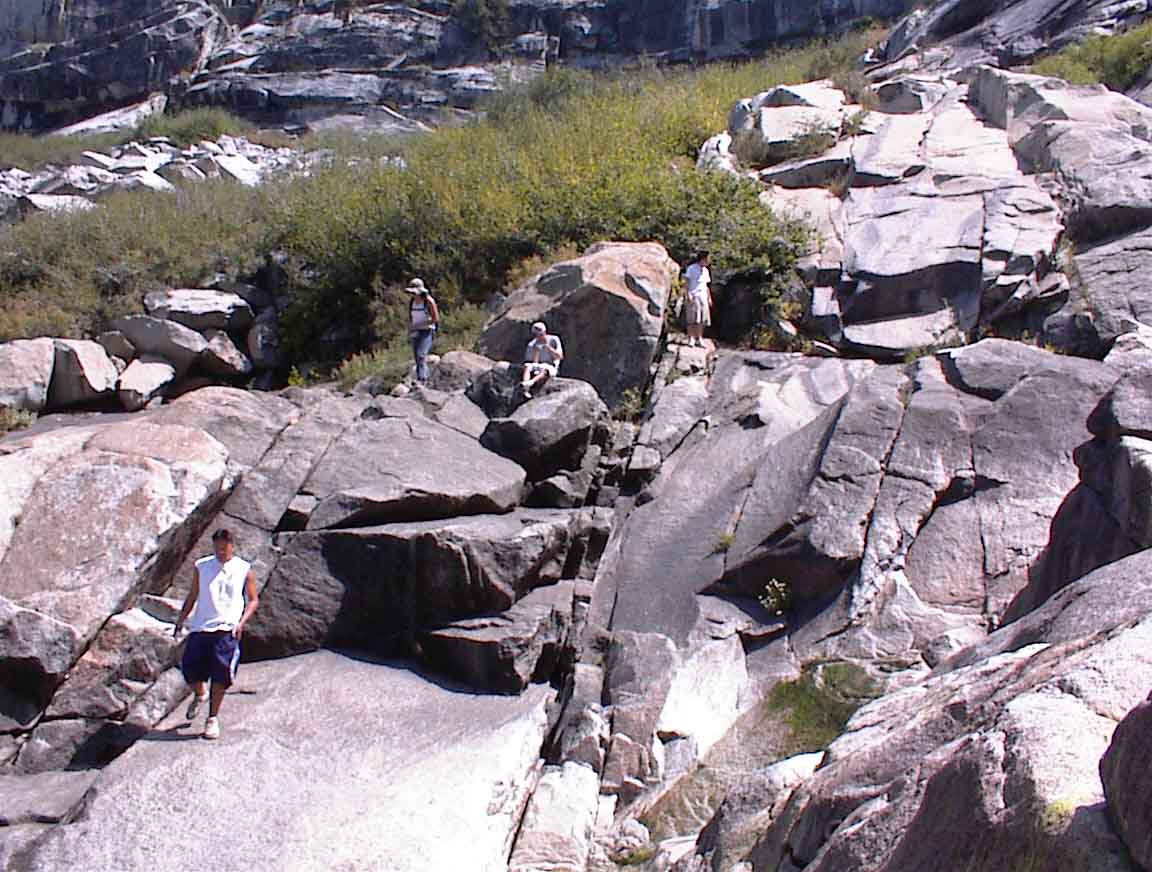 0208-43.jpg
