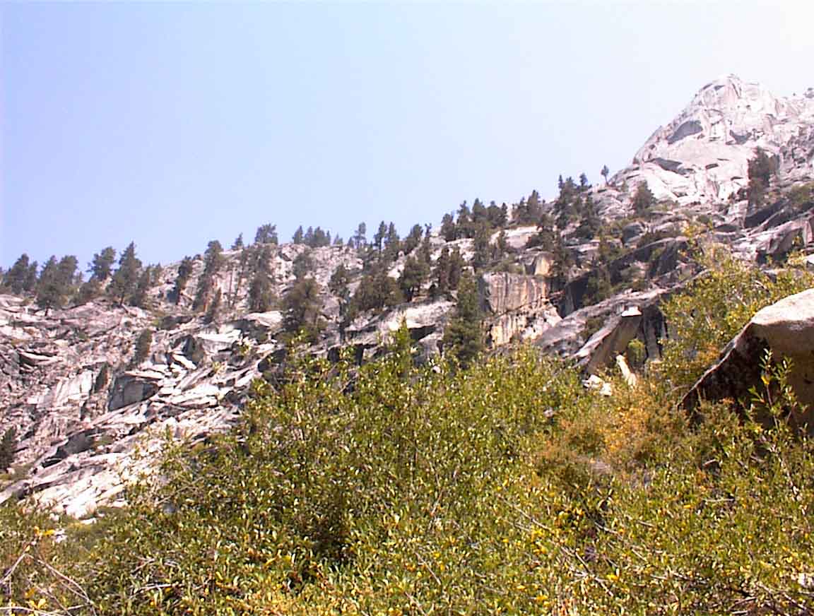 0208-44.jpg