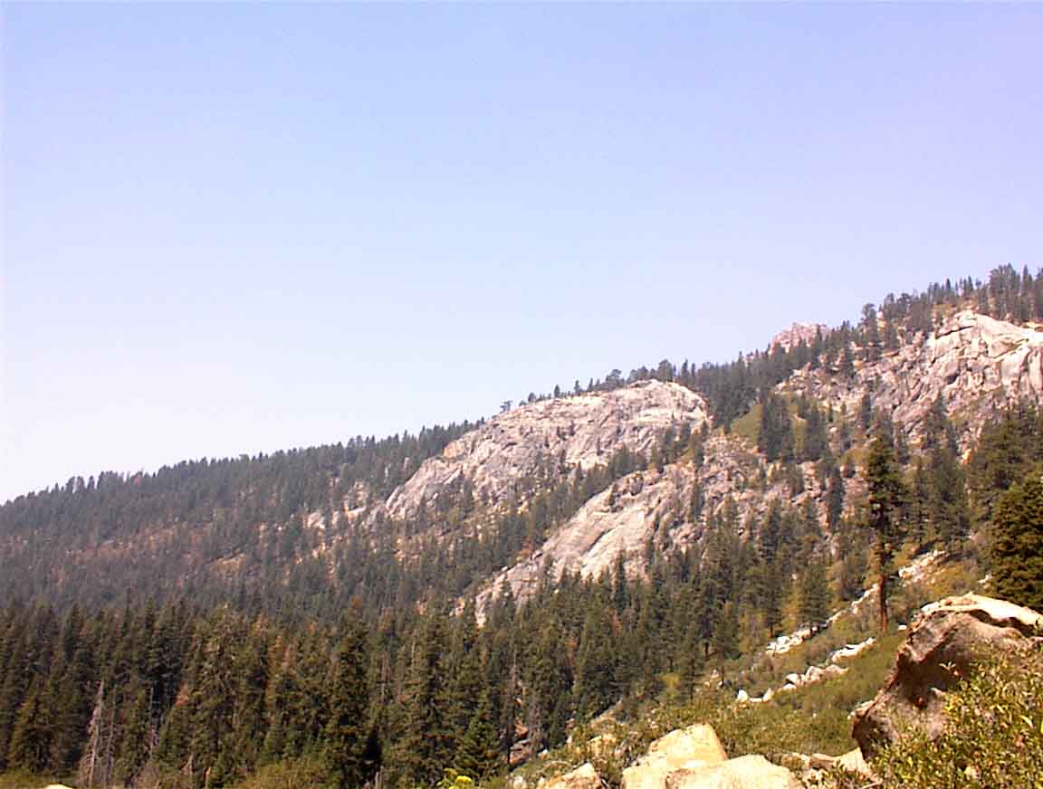 0208-45.jpg