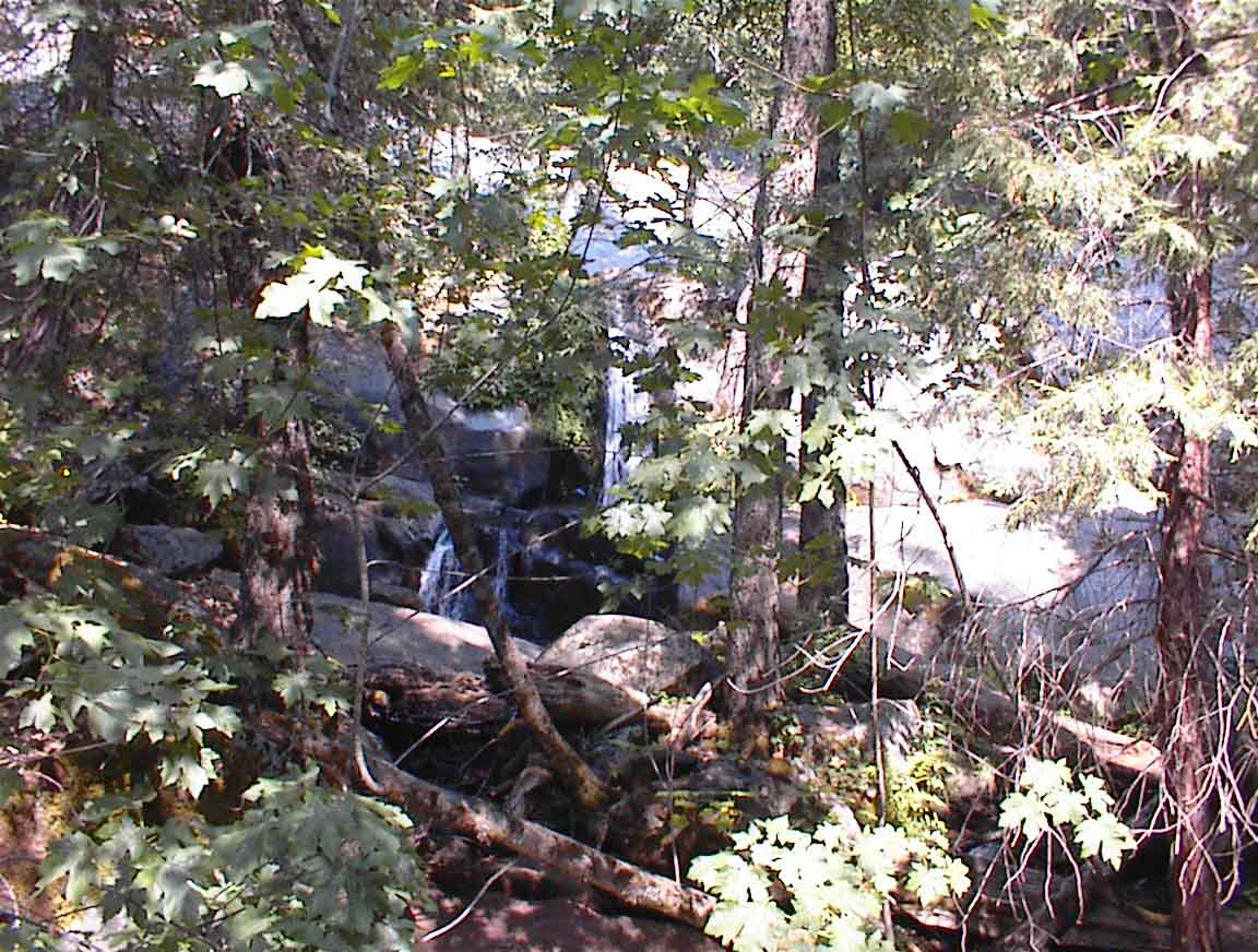 0208-53.jpg