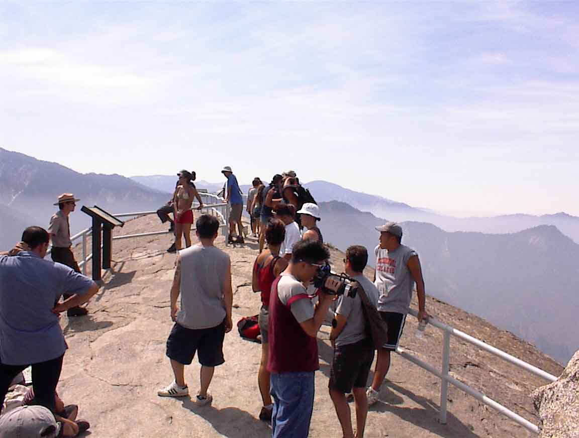 0208-77.jpg