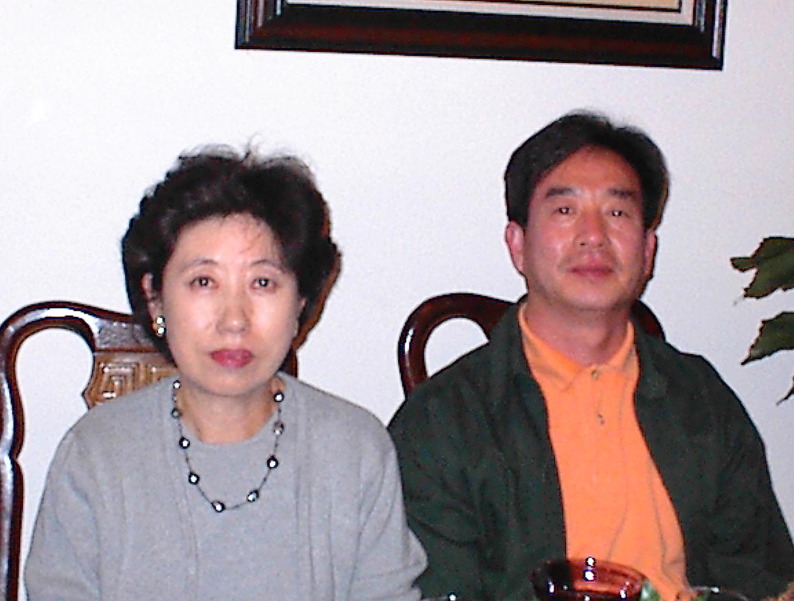 11220101.jpg