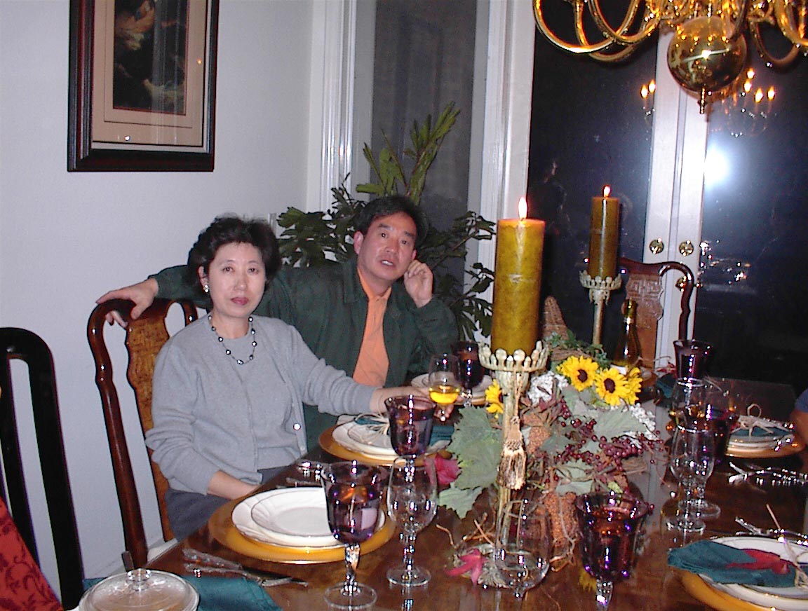 11220102.jpg