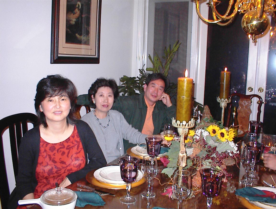 11220103.jpg