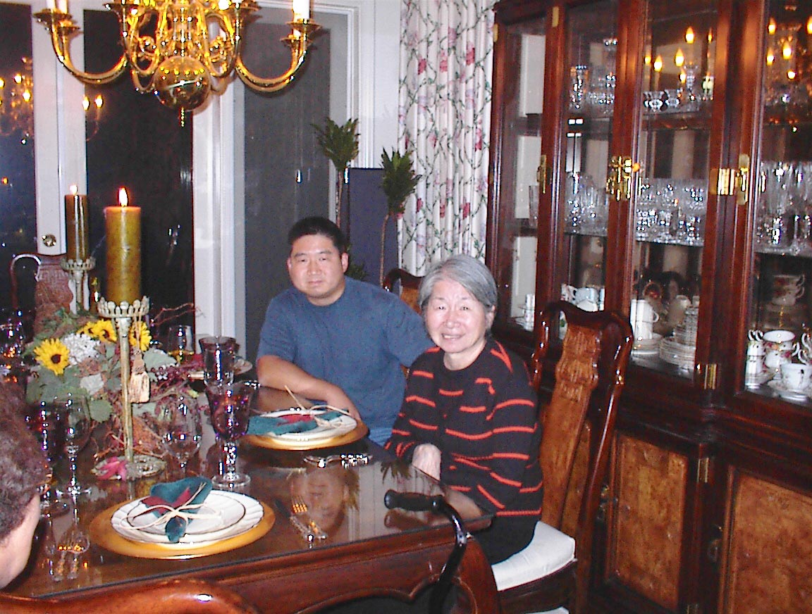 11220104.jpg