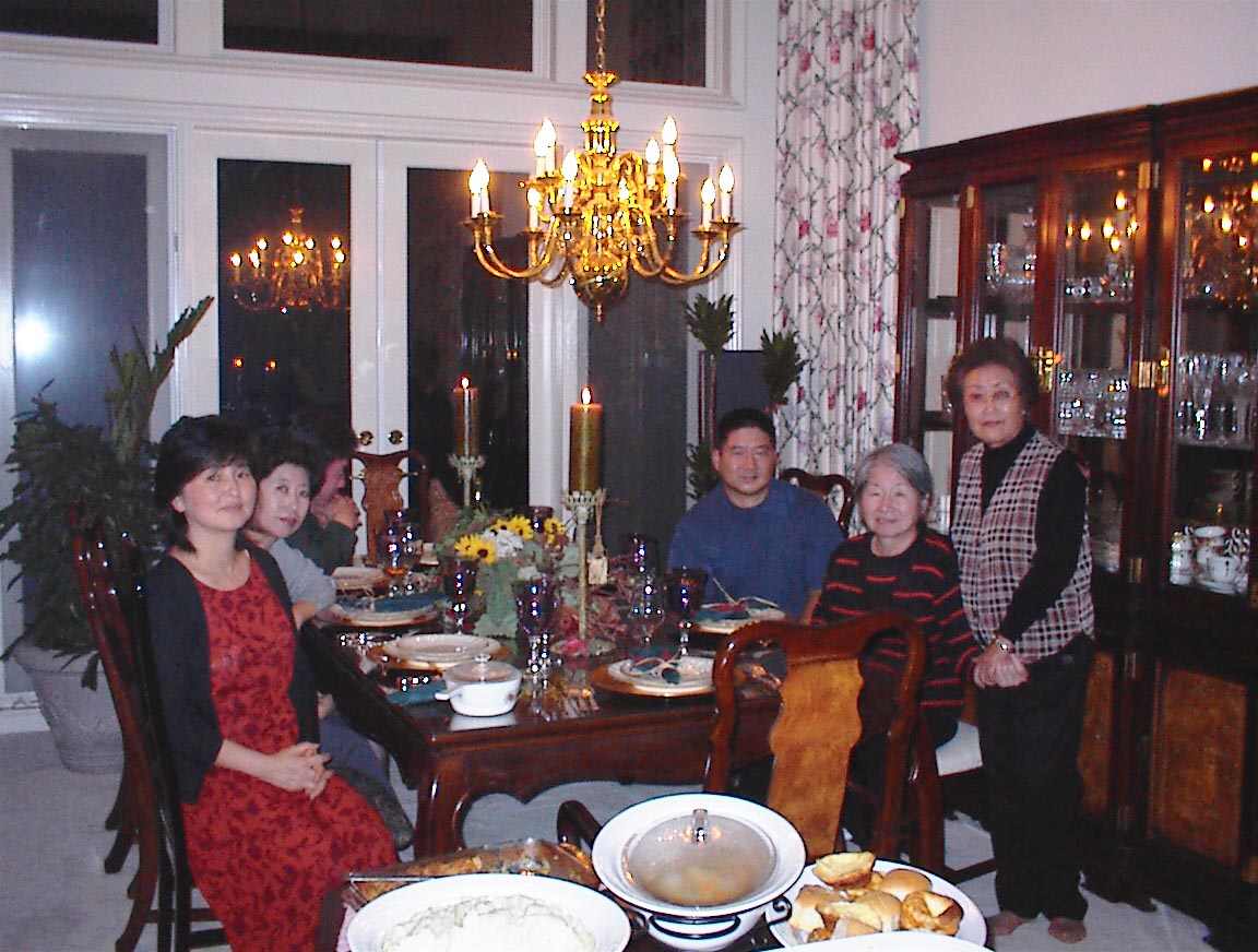 11220105.jpg