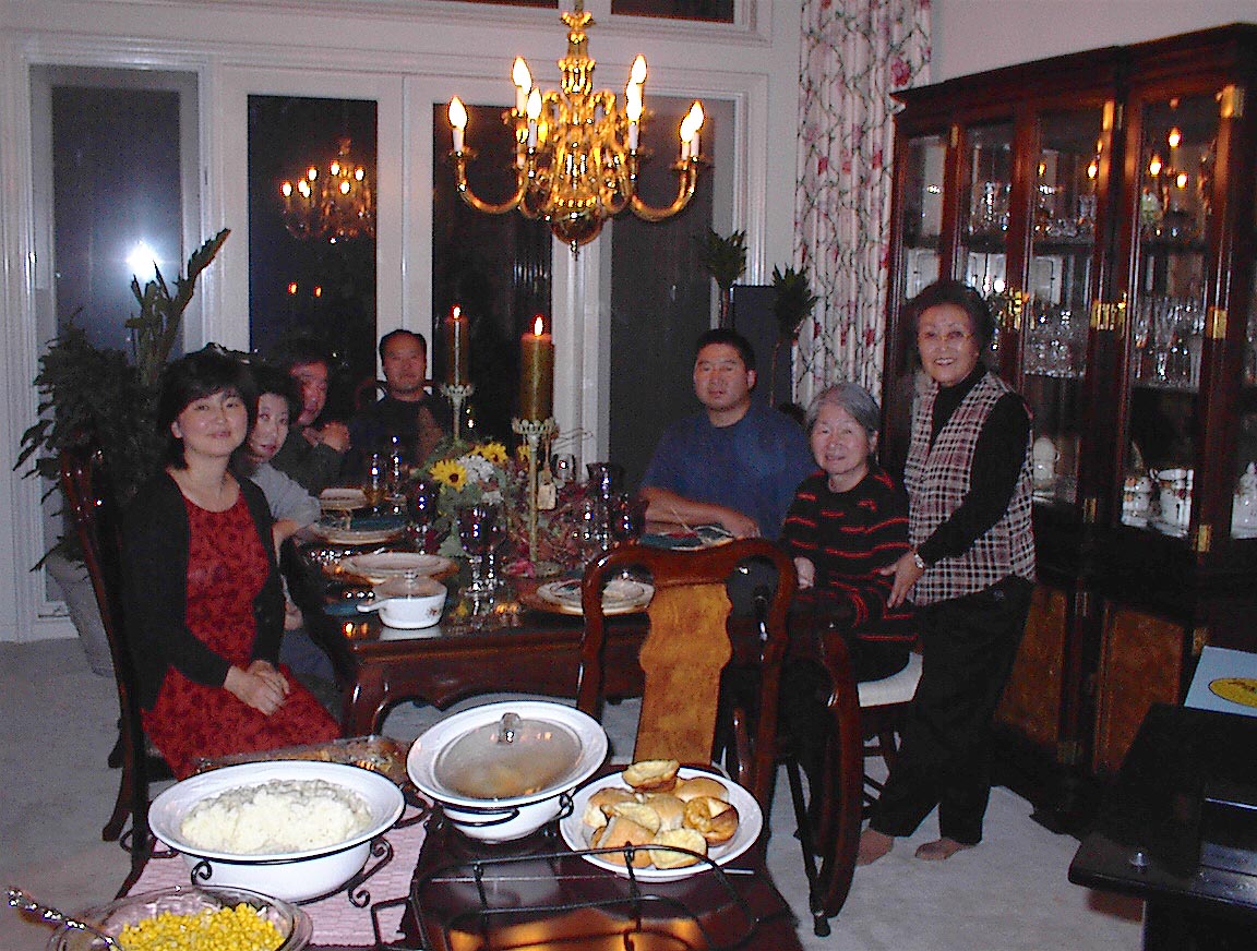 11220106.jpg