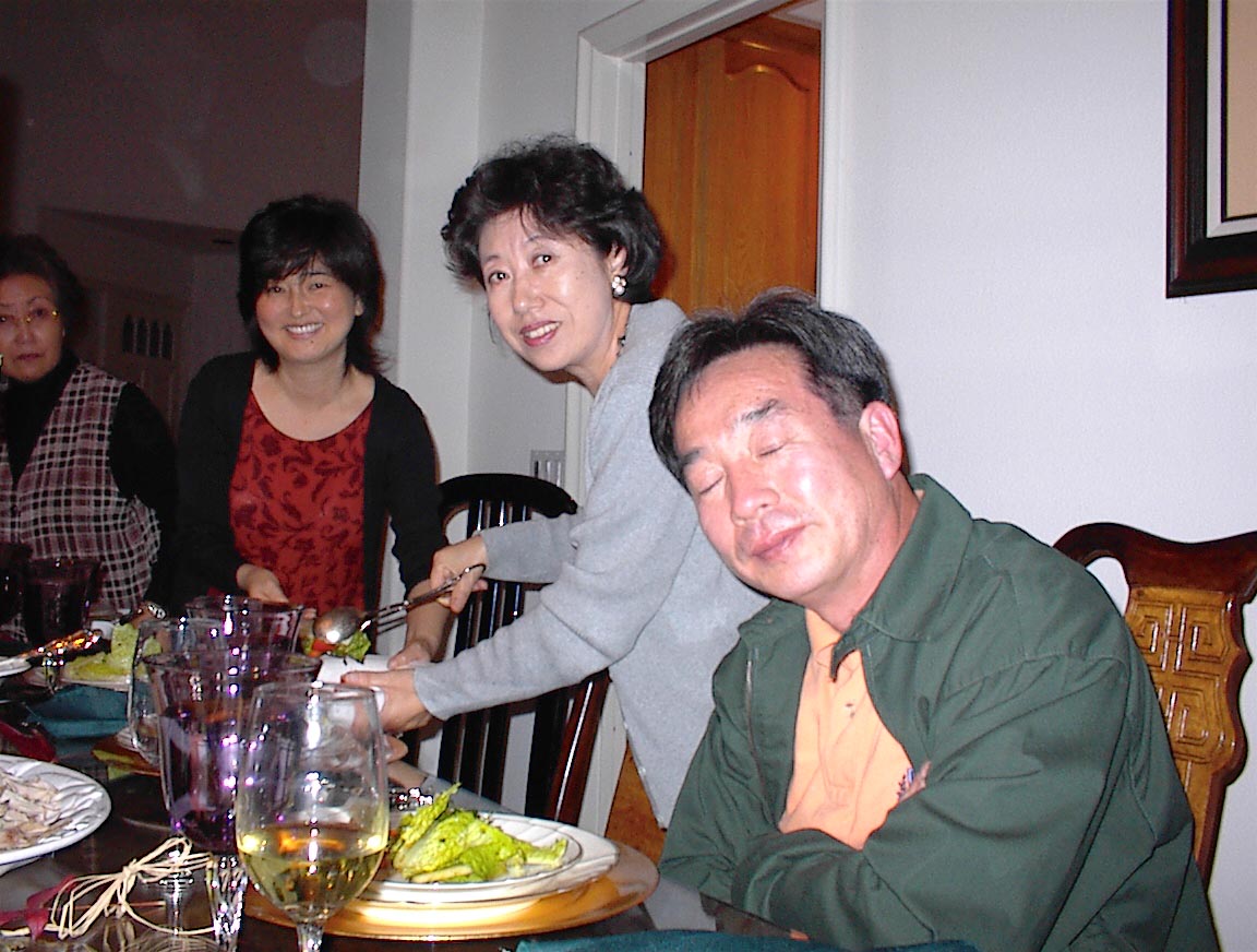 11220108.jpg