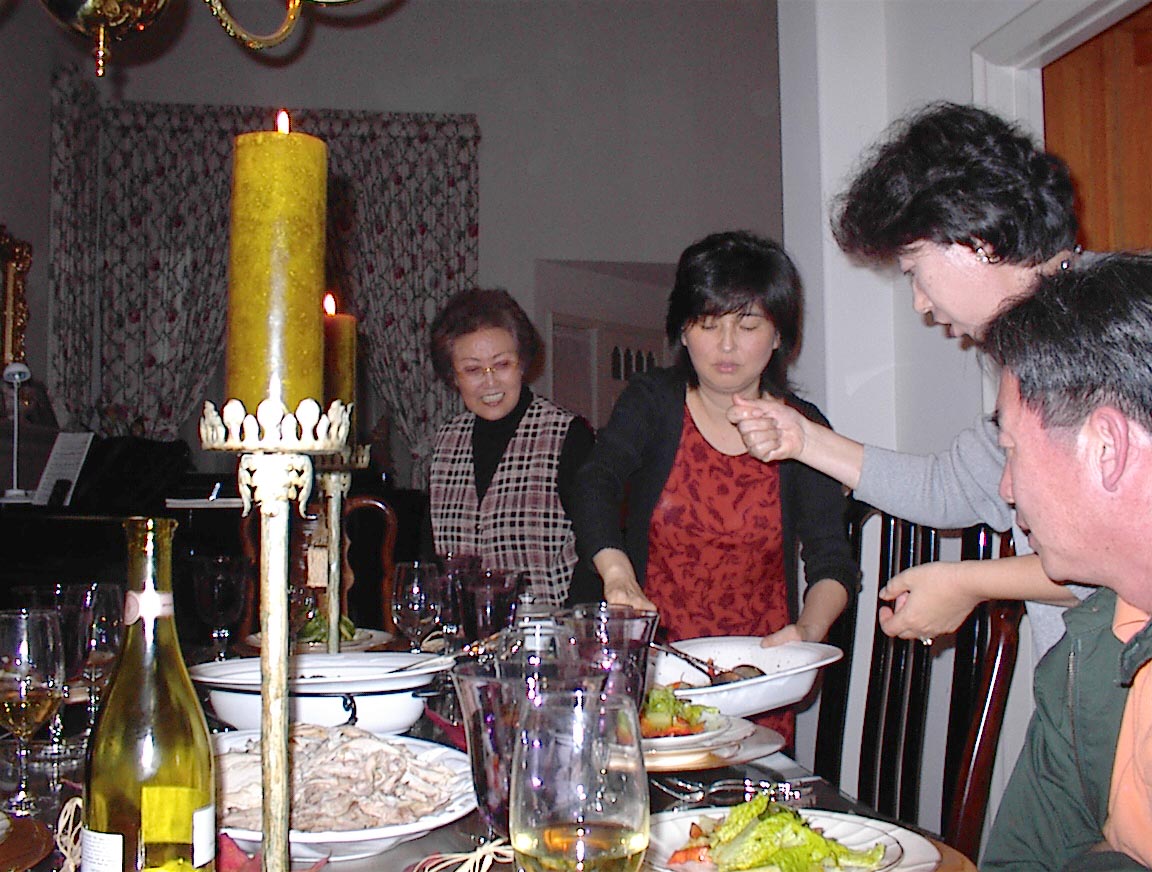 11220109.jpg
