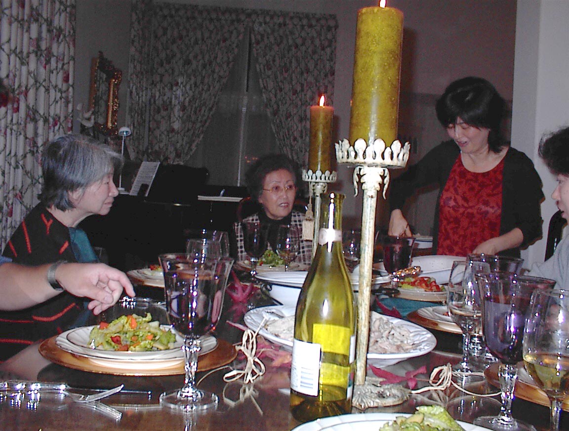 11220111.jpg