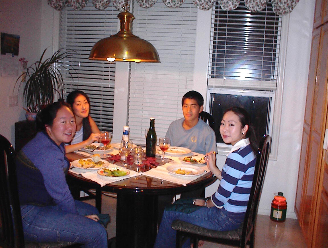 11220113.jpg