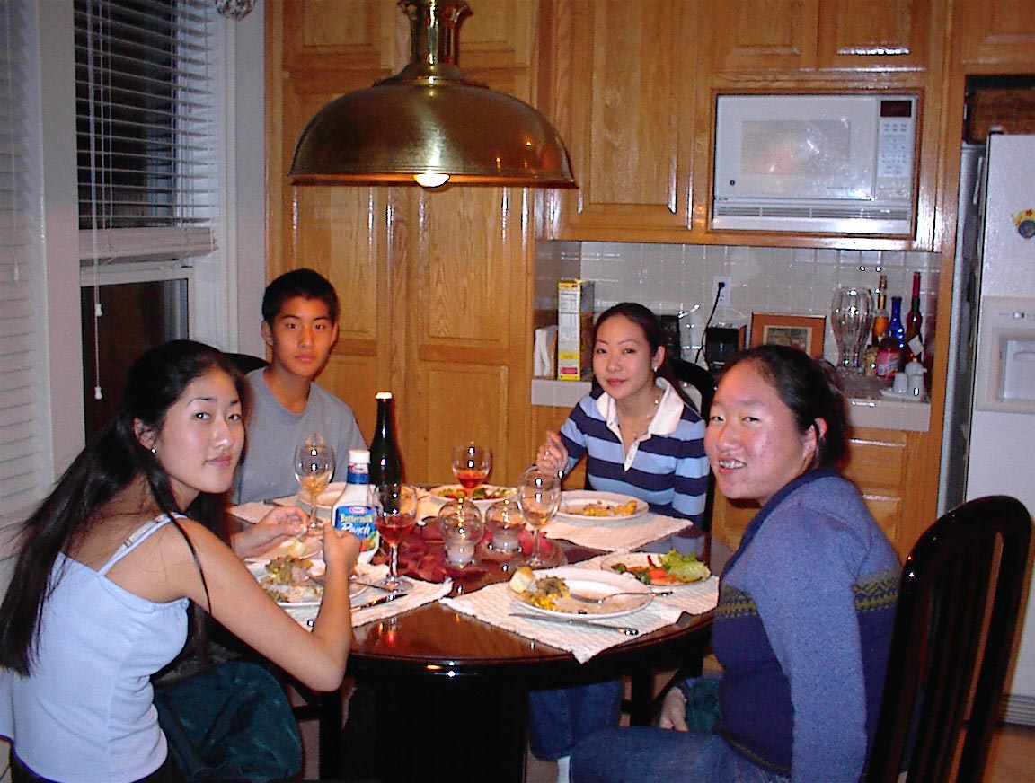 11220114.jpg