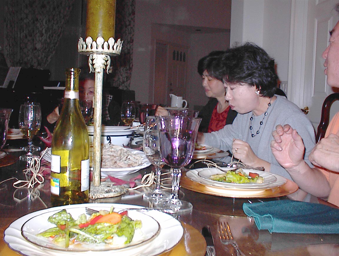 11220115.jpg