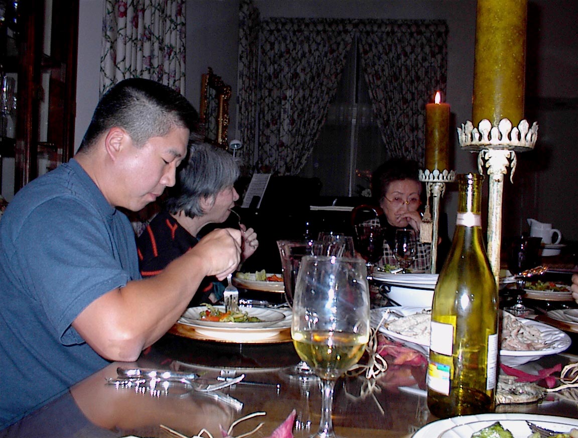 11220116.jpg
