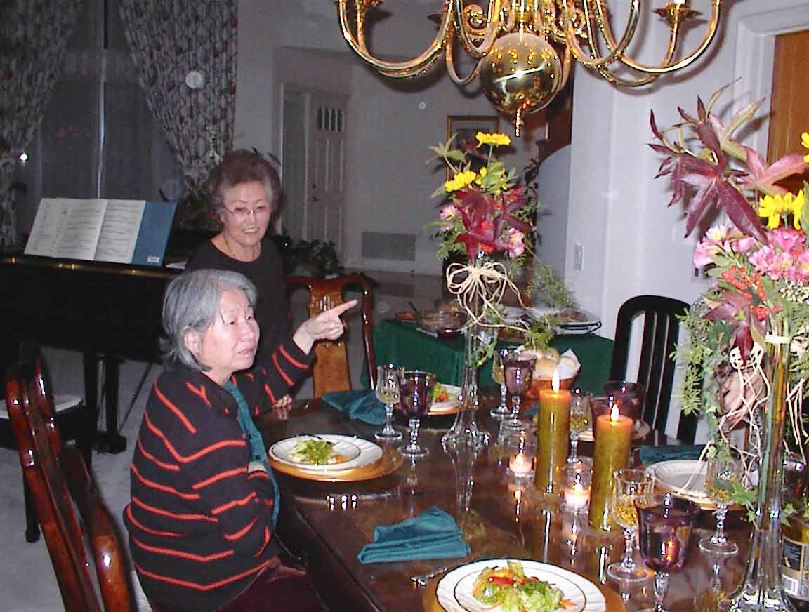 021128-02.jpg