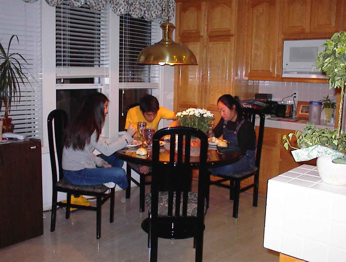 021128-04.jpg