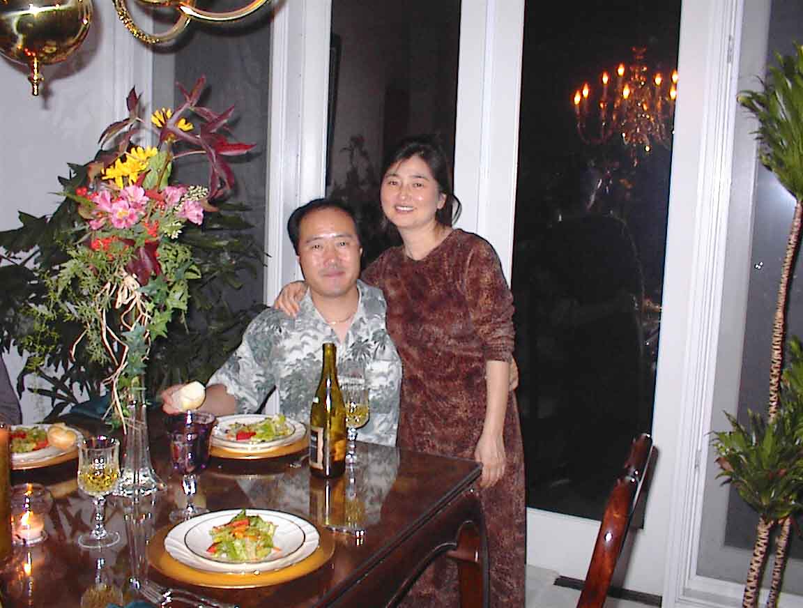 021128-05.jpg