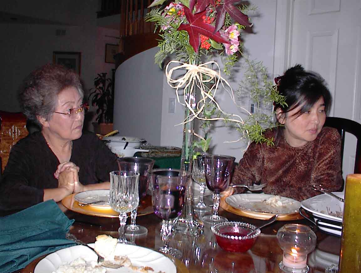 021128-06.jpg