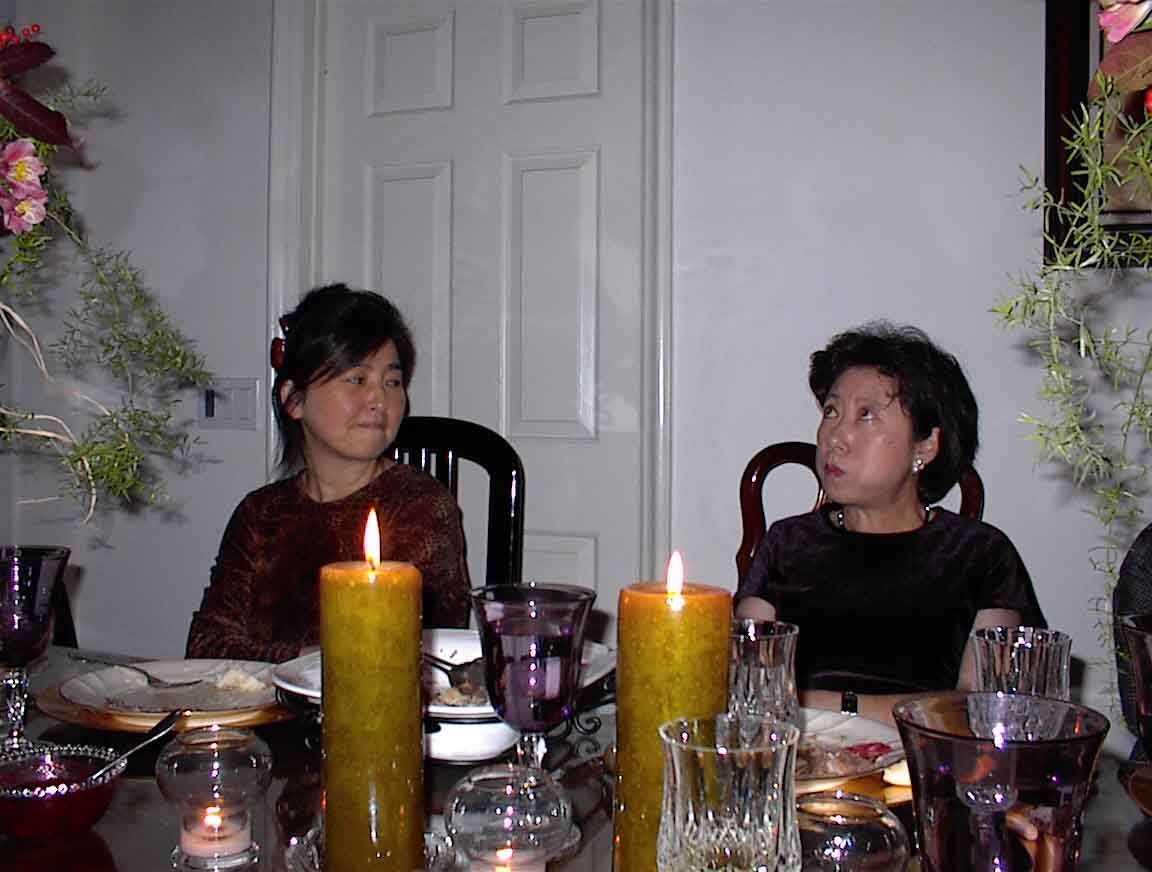 021128-12.jpg
