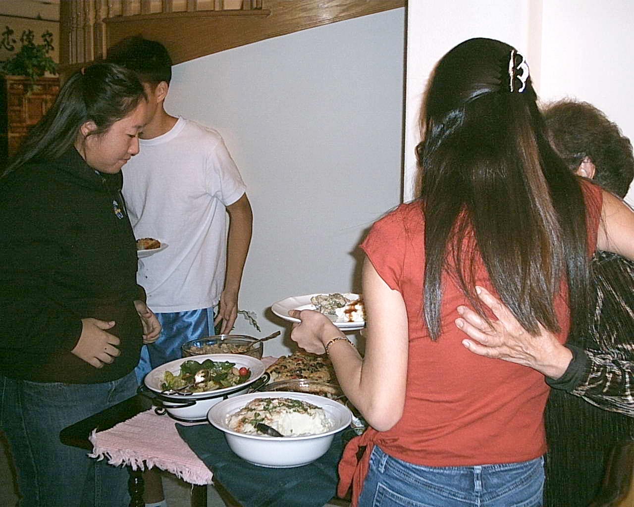 031127-08.jpg