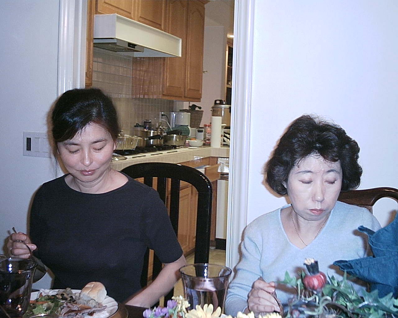 031127-11.jpg