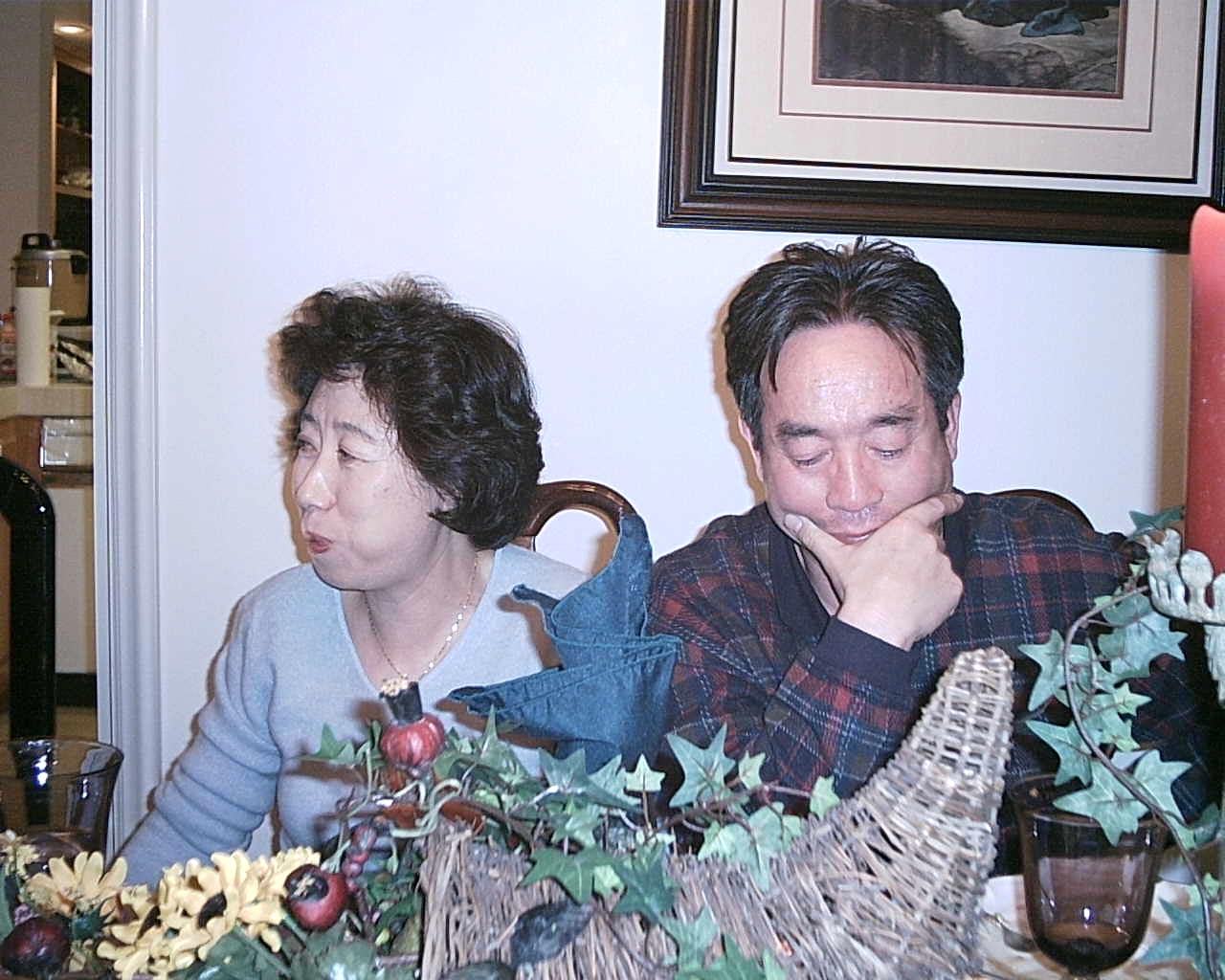 031127-14.jpg