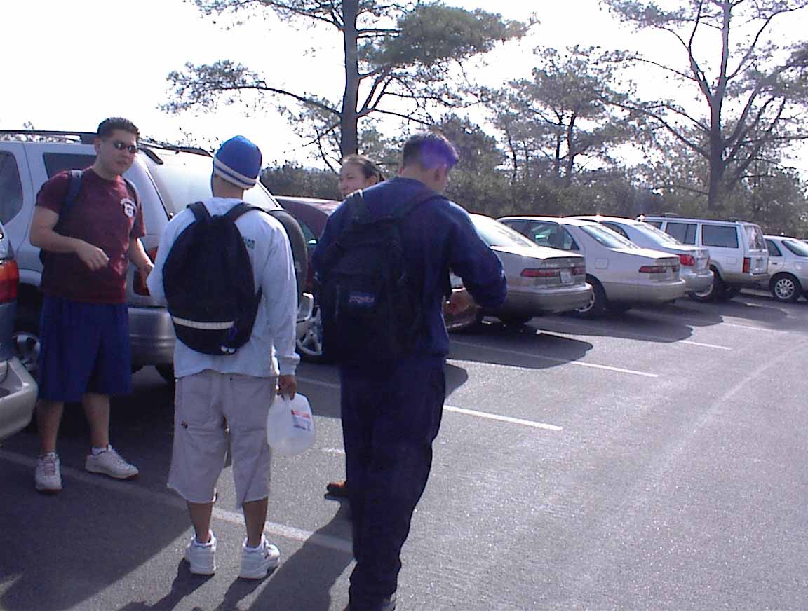 021214-04.jpg