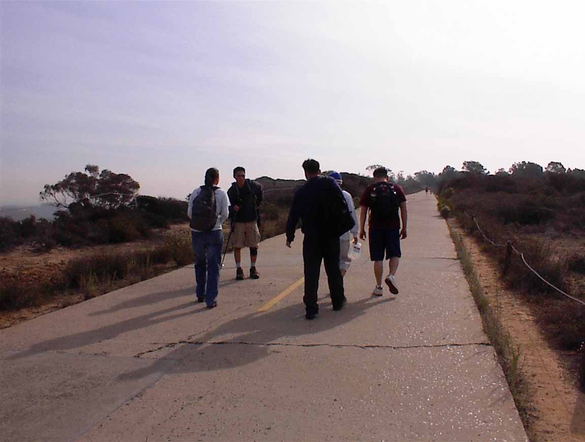021214-09.jpg