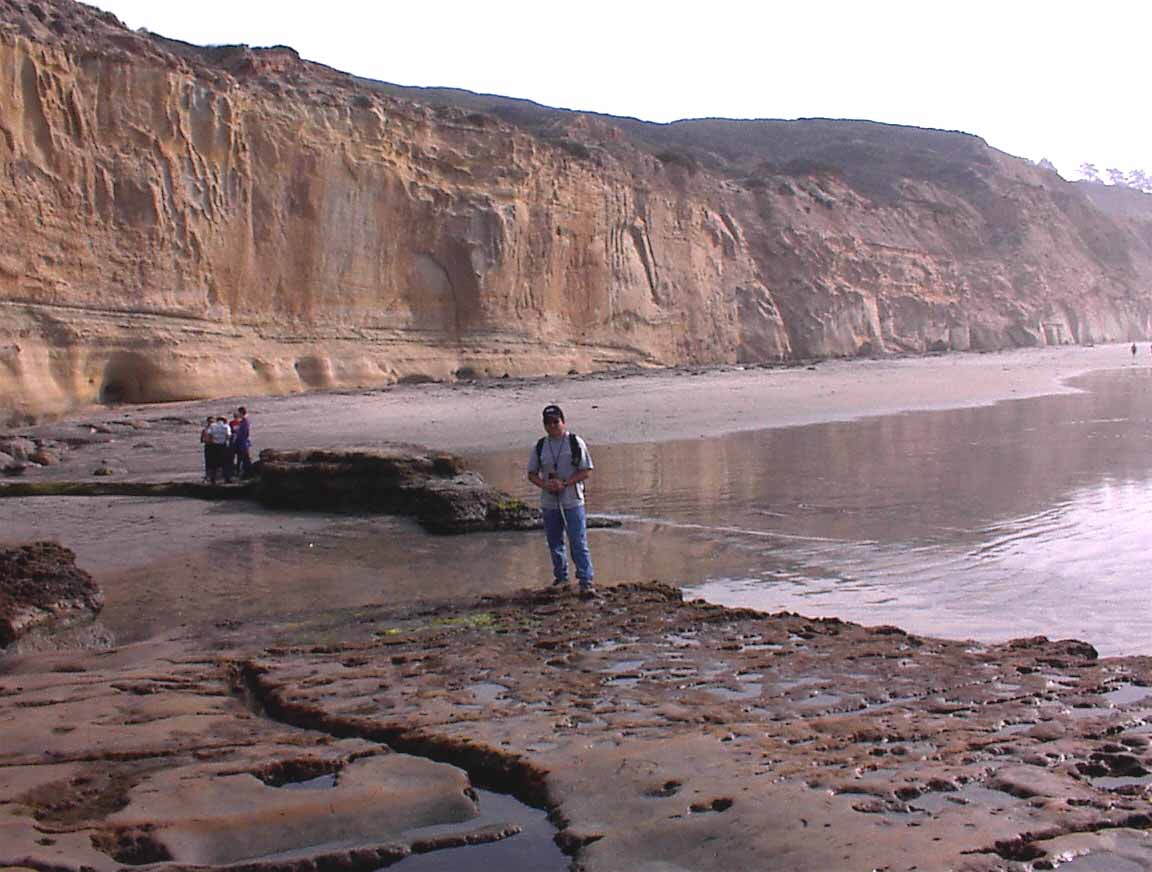 021214-45.jpg