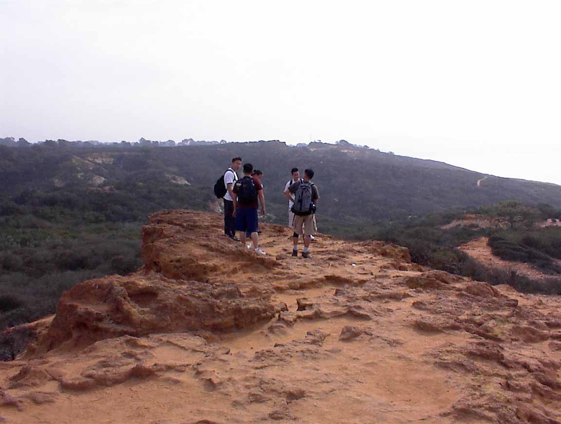 021214-73.jpg